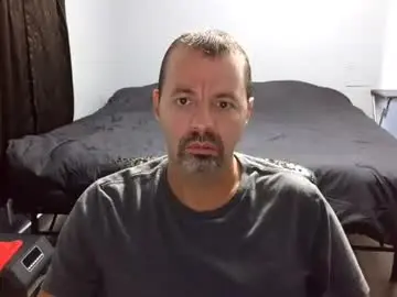 Chaturbate Sex Chat of airbornelunsford39