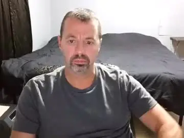 Chaturbate Live Sex of airbornelunsford39