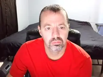Chaturbate Best Webcam of airbornelunsford39