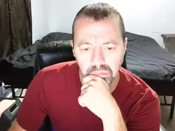 Chaturbate Live Porn of airbornelunsford39