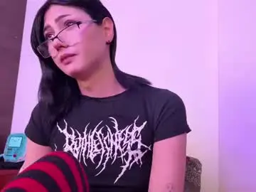 Chaturbate Live Sex Cam of alex_lsf