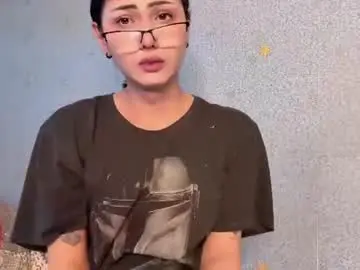 Chaturbate Nude Webcam of alex_lsf