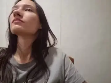 Chaturbate Best Webcam of anntucker