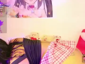Chaturbate Best live sex cam show of anuskah1