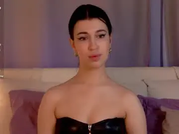 Chaturbate Free Live Porn of aurora_404