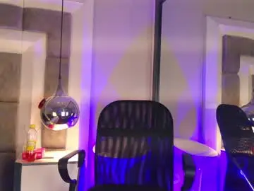 Chaturbate Free Live Porn of austinreeds