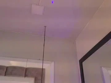 Chaturbate Live Porn of austinreeds