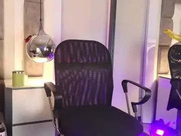 Chaturbate Watch Live Sex Cams of austinreeds