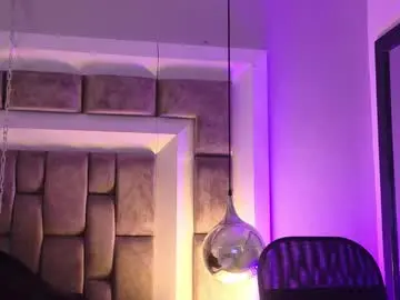 Chaturbate Watch Live Sex Cams of austinreeds