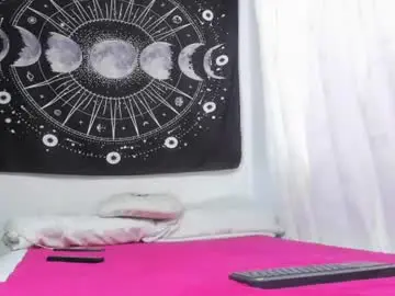Chaturbate Best live sex cam show of axl_kush_
