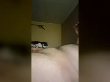 Chaturbate Live Sex Cam of bigdream6ft632