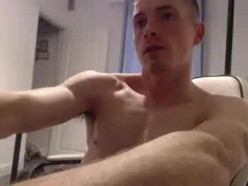 Chaturbate Free Porn Cam of cbgainz