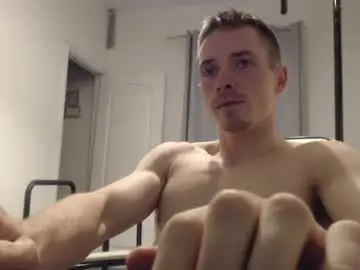 Chaturbate Free Porn Cam of cbgainz