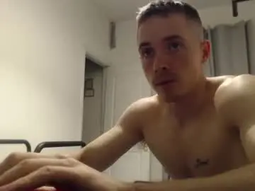 Chaturbate Adult Video Chat of cbgainz