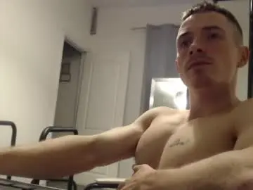Chaturbate Live Sex Cam of cbgainz