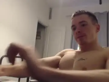 Chaturbate Adult Webcam of cbgainz
