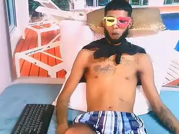 Chaturbate Private Sex Chat of charmingindian01