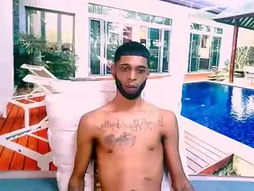 Chaturbate Private Sex Chat of charmingindian01