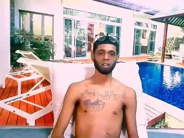 Chaturbate Free Porn Cam of charmingindian01