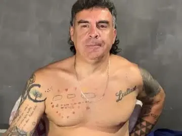 Chaturbate Free Live Porn of chato012