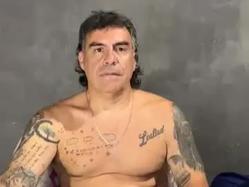 Chaturbate Adult Video Chat of chato012