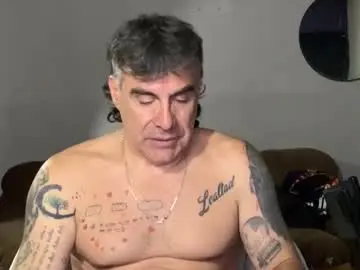 Chaturbate Free Porn Cam of chato012