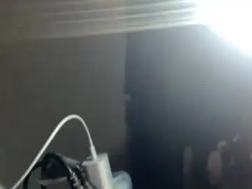 Chaturbate Live Sex Cam of chato012