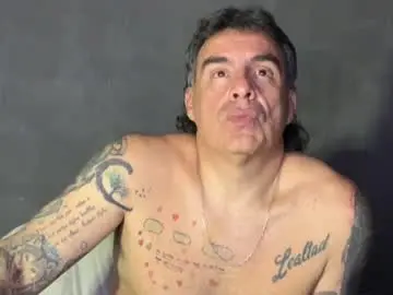 Chaturbate Free Porn Cam of chato012