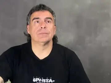Chaturbate Sex Chat of chato012