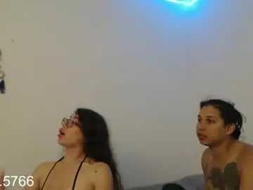 Chaturbate Best live sex cam show of coupleperv666