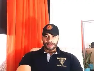 Chaturbate Live Sex of culoculito341910