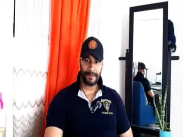 Chaturbate Adult Webcams of culoculito341910