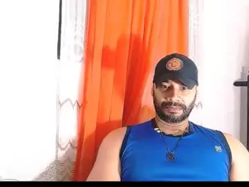 Chaturbate Sex Cam of culoculito341910