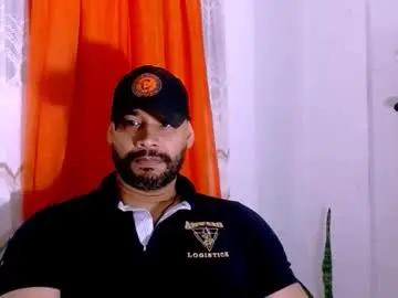 Chaturbate Free Live Porn of culoculito341910