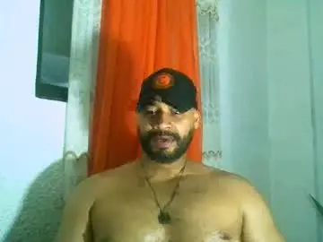 Chaturbate Free Live Porn of culoculito341910