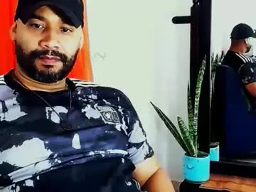 Chaturbate Live Sex of culoculito341910