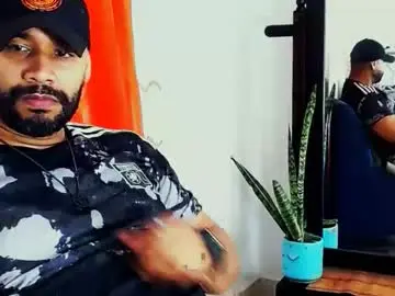 Chaturbate Live Sex of culoculito341910