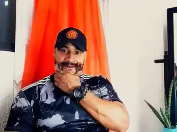 Chaturbate Sex Cam of culoculito341910