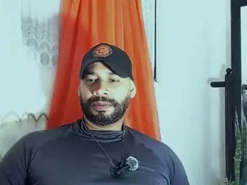 Chaturbate Live Sex of culoculito341910
