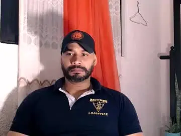 Chaturbate Live Sex of culoculito341910