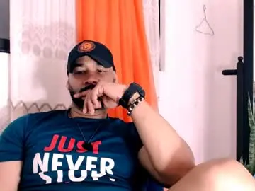 Chaturbate Free Live Porn of culoculito341910