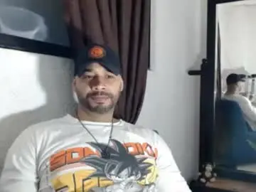 Chaturbate Watch Live Sex Cams of culoculito341910