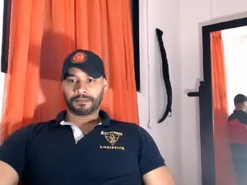 Chaturbate Private Sex Chat of culoculito341910