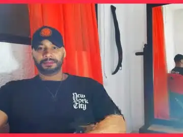 Chaturbate Free Porn Cam of culoculito341910