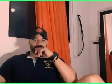 Chaturbate Adult Webcam of culoculito341910