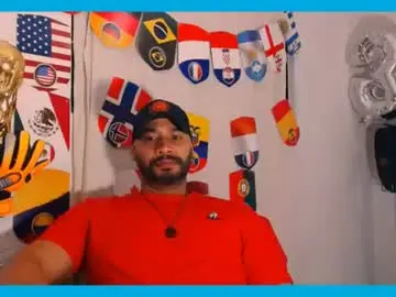 Chaturbate Private Sex Chat of culoculito341910