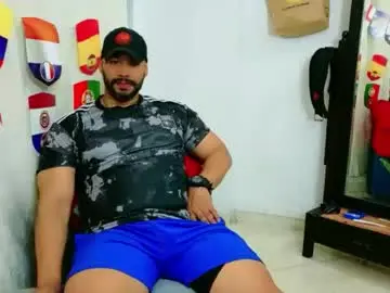 Chaturbate Free Live Porn of culoculito341910