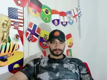 Chaturbate Free Porn Cam of culoculito341910