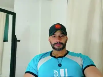 Chaturbate Free Porn Cam of culoculito341910