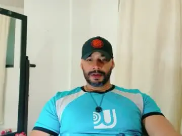 Chaturbate Live Sex Cam of culoculito341910